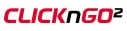 CLICKNGO2 logo
