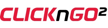 logo.jpg
