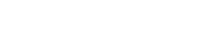 logo_kimpex_2020_blanc