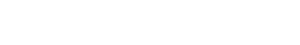logo_kimpex_2020_blanc