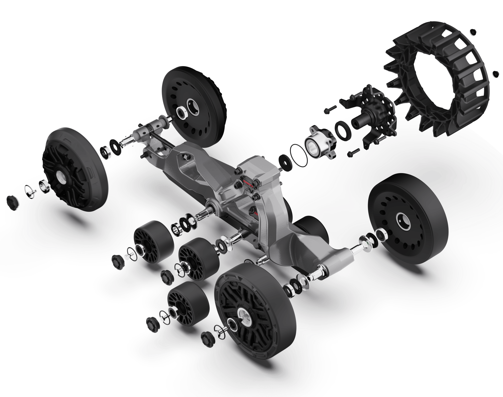 HD4_Rear_exploded_view_01 (1)