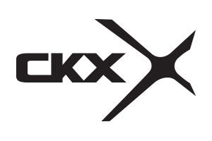 CKX