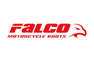 FALCO