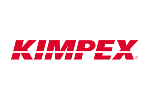 KIMPEX_2020