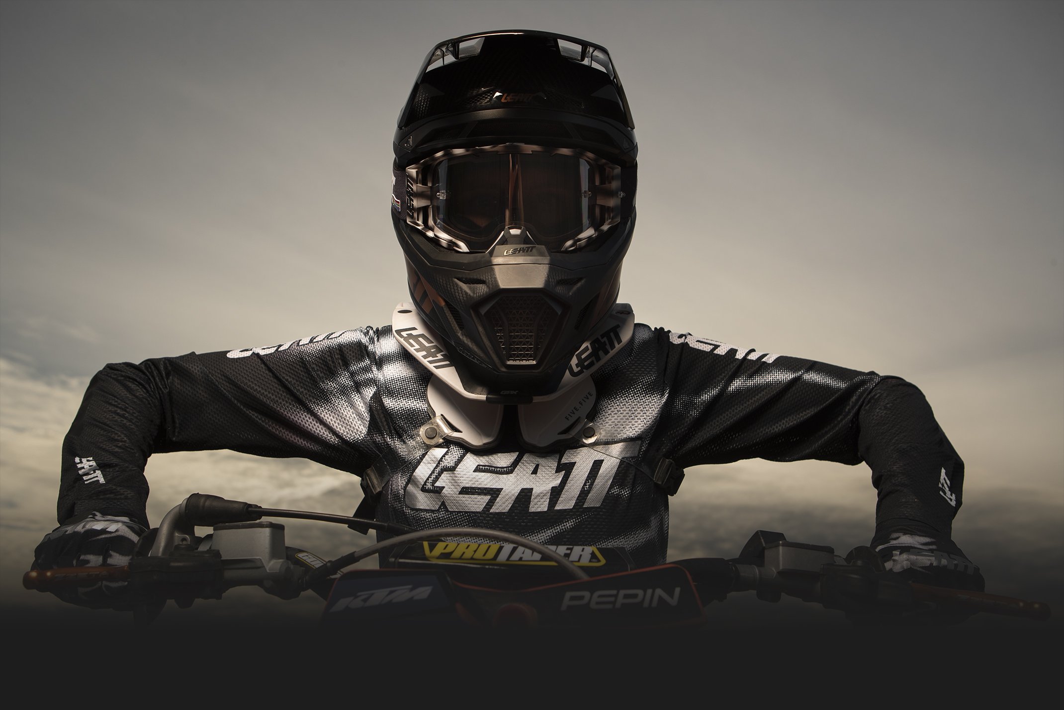 KPX_SPONSORSHIP