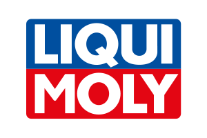 LIQUIMOLY