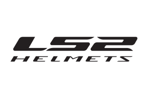 LS2