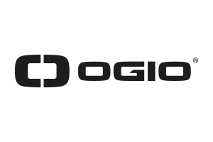 OGIO