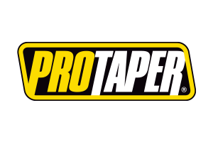 PROTAPER