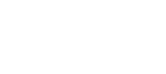 Logo_CKX-1