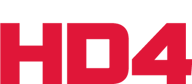 Logo_CommanderHD4