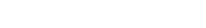 Test_logo-kimpex-3