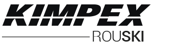 Kimpex-Rouski_Logo.png