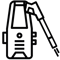 icon-nettoyage icon-nettoyage