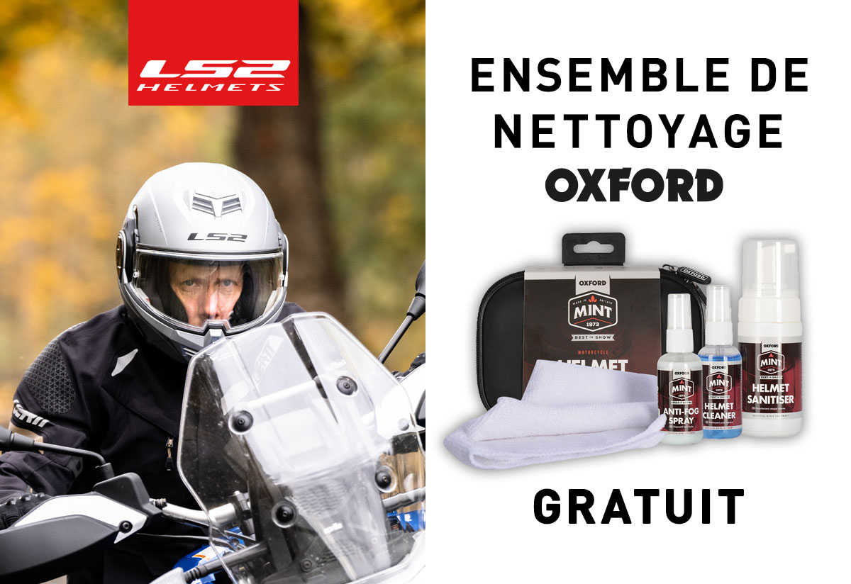 Promo_LS2-06-2025_FR-F Promo_LS2-06-2025_FR-F